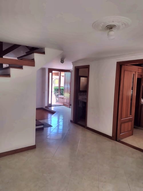 Casa de 4 alcobas en venta en Santa Cecilia Ii, Chía, 250 m² · foto 14 de 20