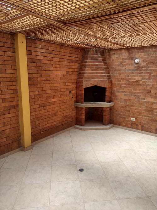 Casa de 4 alcobas en venta en Santa Cecilia Ii, Chía, 250 m² · foto 18 de 20