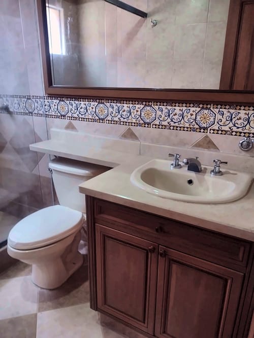 Casa de 4 alcobas en venta en Santa Cecilia Ii, Chía, 250 m² · foto 19 de 20