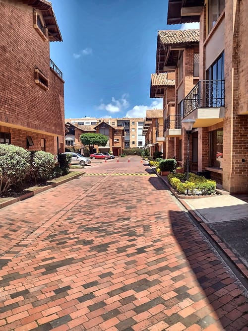 Casa de 4 alcobas en venta en Santa Cecilia Ii, Chía, 250 m² · foto 20 de 20