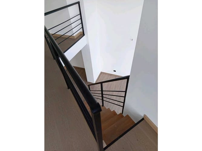 Apartaestudio en venta en Cristales, Cali, 66 m² · foto 2 de 12