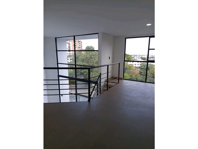 Apartaestudio en venta en Cristales, Cali, 66 m² · foto 3 de 12