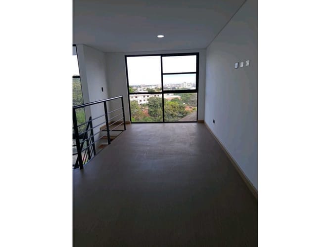 Apartaestudio en venta en Cristales, Cali, 66 m² · foto 4 de 12