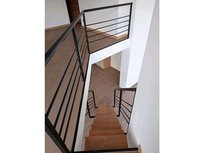 Apartaestudio en venta en Cristales, Cali, 66 m² · foto 5 de 12