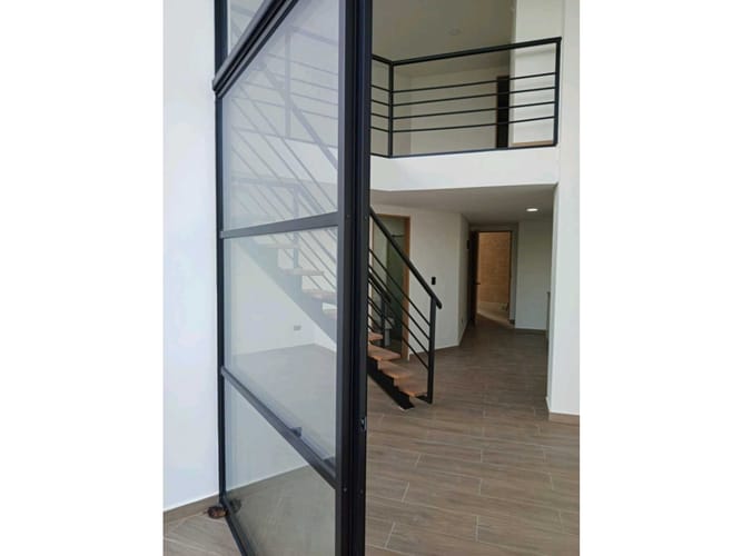 Apartaestudio en venta en Cristales, Cali, 66 m² · foto 9 de 12
