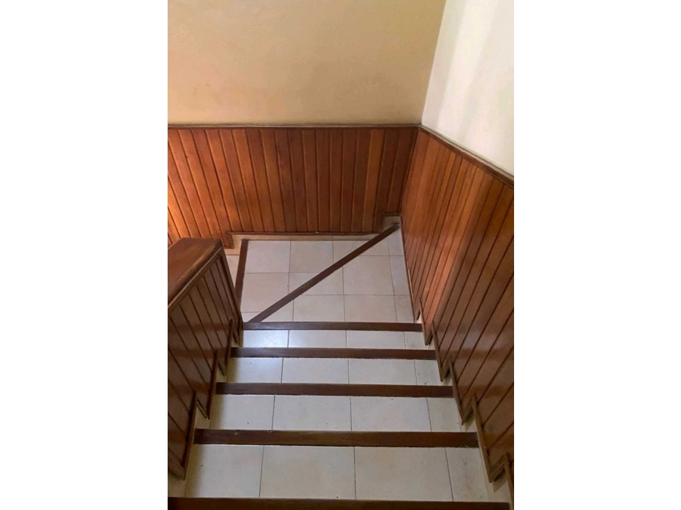 Casa en venta en Santa Martha, Santa Marta · foto 2 de 12