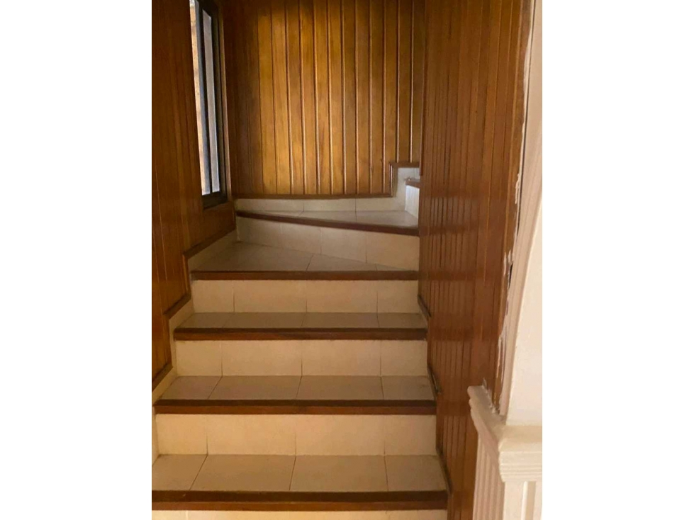 Casa en venta en Santa Martha, Santa Marta · foto 3 de 12