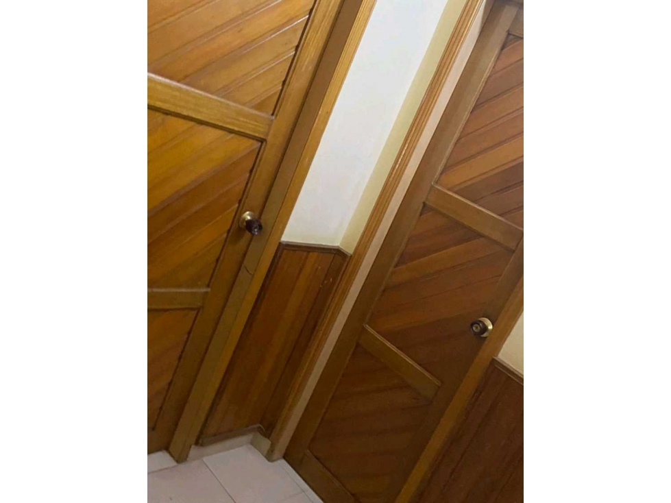Casa en venta en Santa Martha, Santa Marta · foto 4 de 12