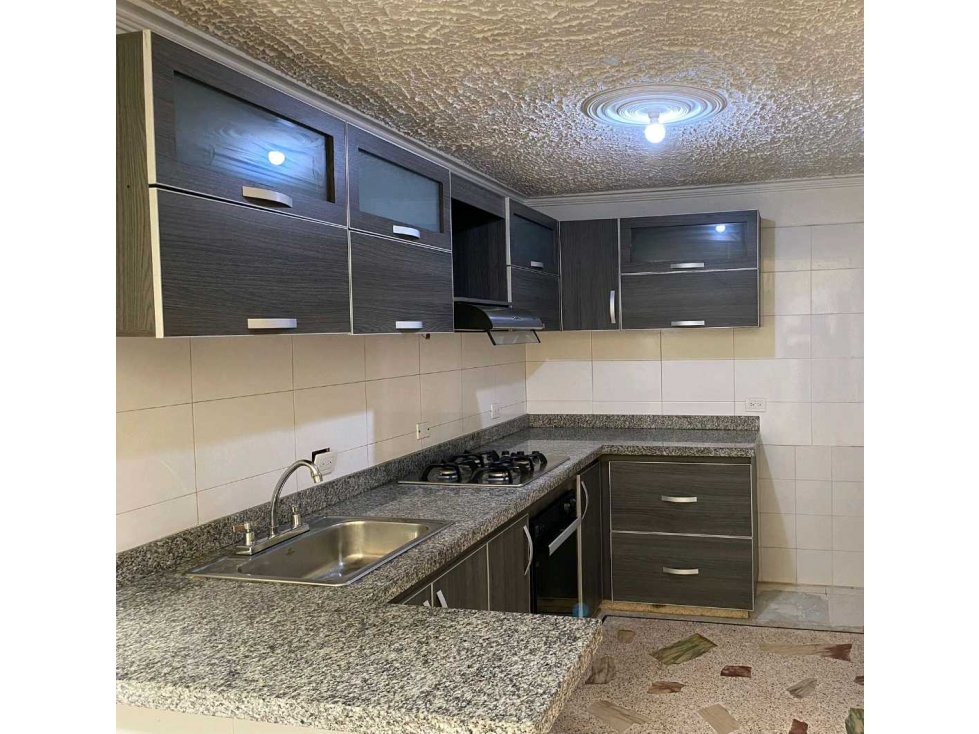 Casa en venta en Santa Martha, Santa Marta · foto 5 de 12