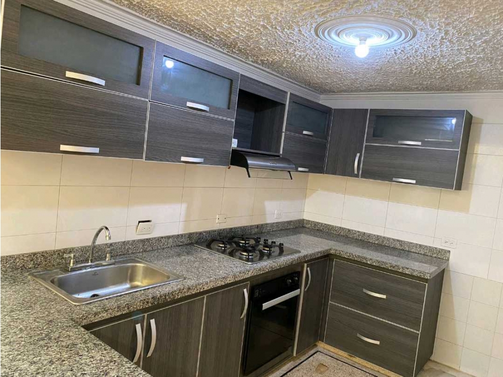 Casa en venta en Santa Martha, Santa Marta · foto 6 de 12