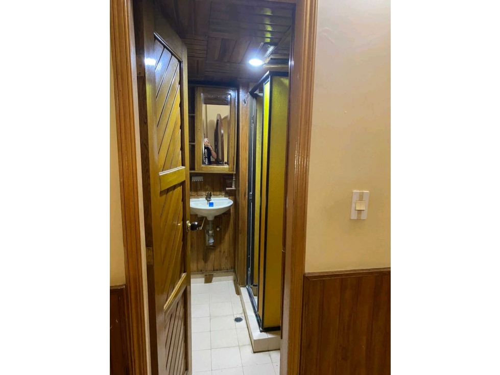 Casa en venta en Santa Martha, Santa Marta · foto 8 de 12