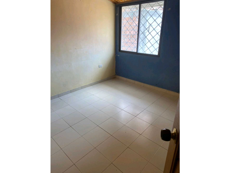 Casa en venta en Santa Martha, Santa Marta · foto 9 de 12