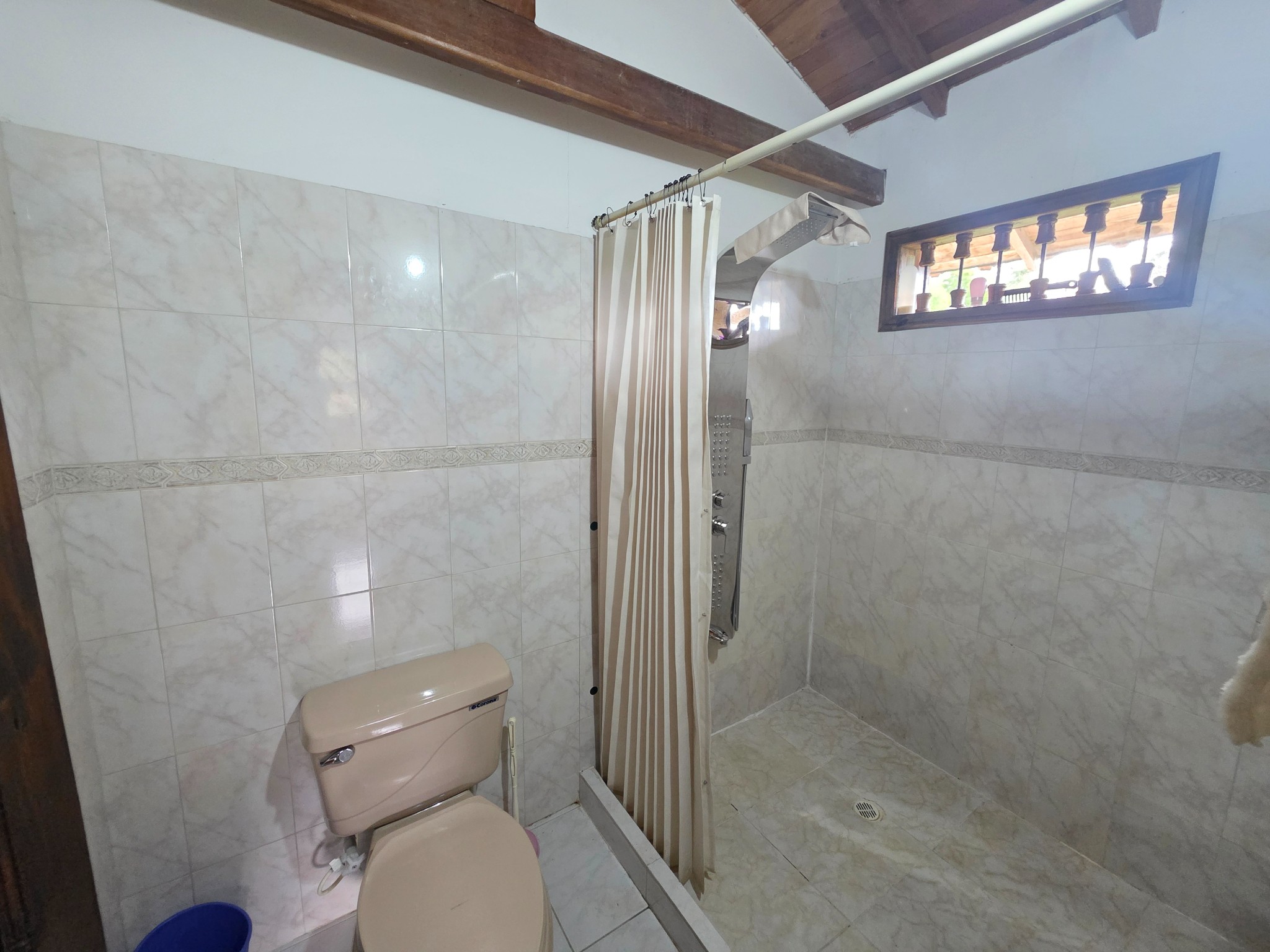 Casa en venta en Tribunas Corcega, Pereira · foto 13 de 18