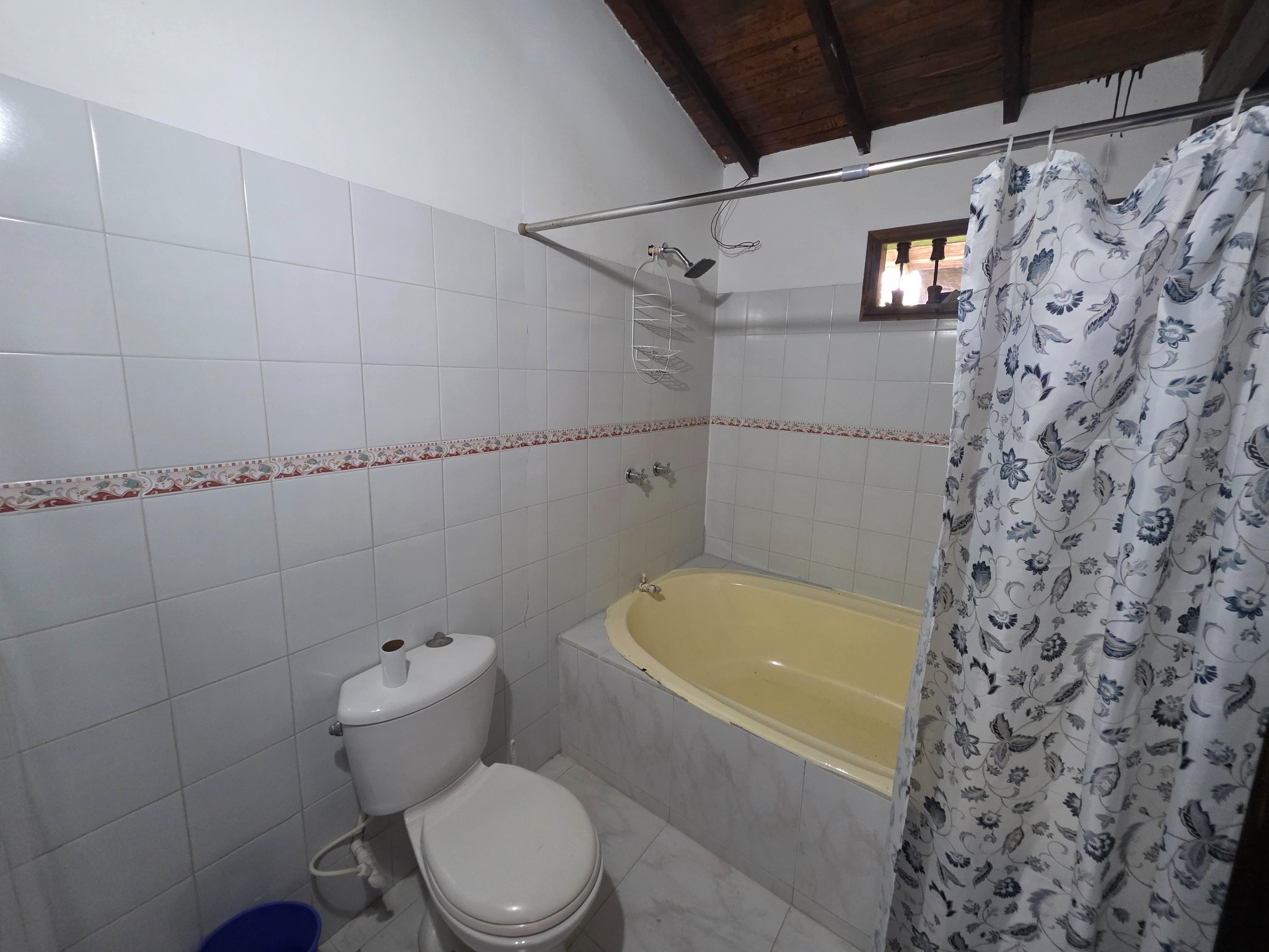 Casa en venta en Tribunas Corcega, Pereira · foto 14 de 18