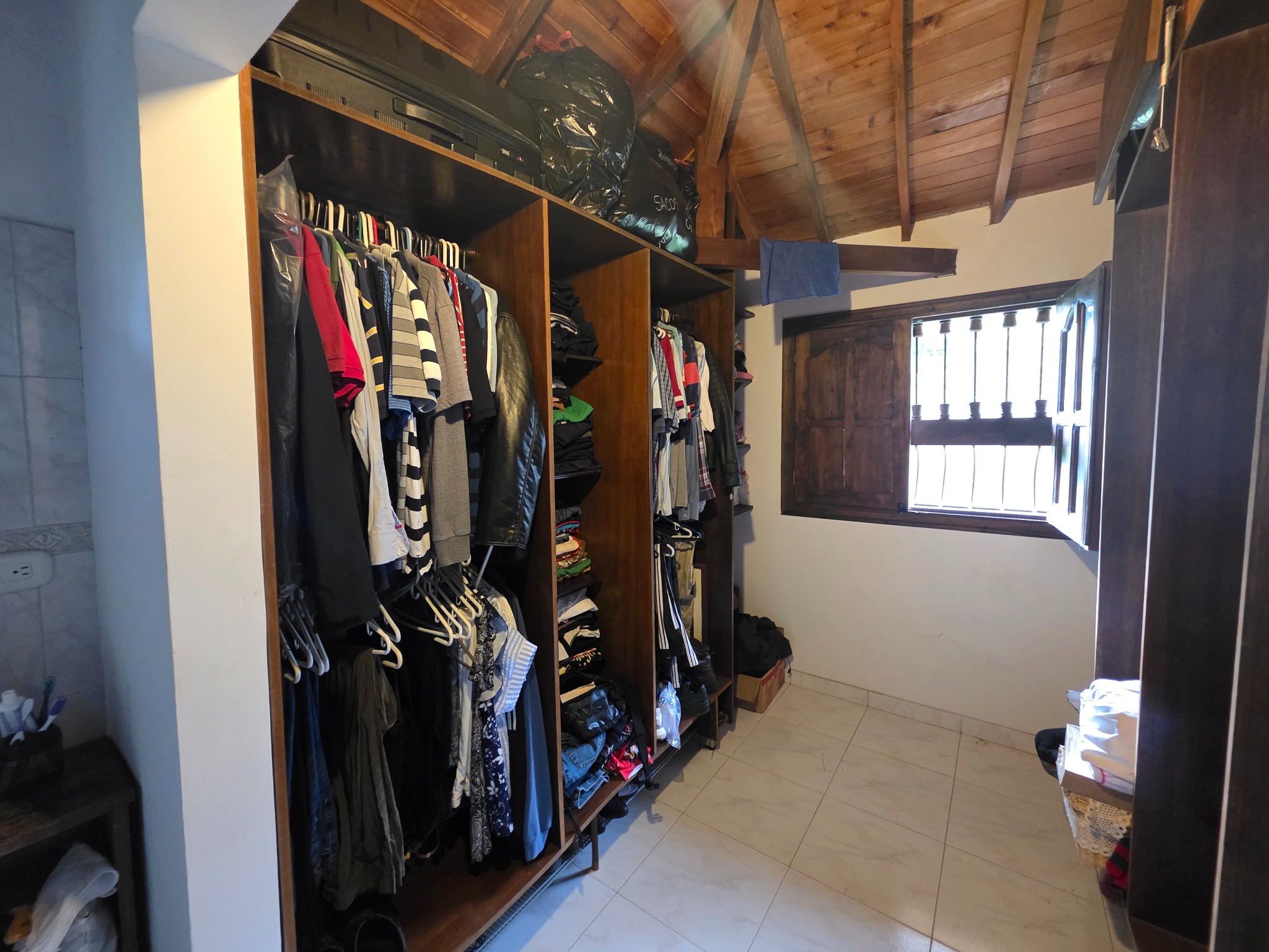 Casa en venta en Tribunas Corcega, Pereira · foto 8 de 18