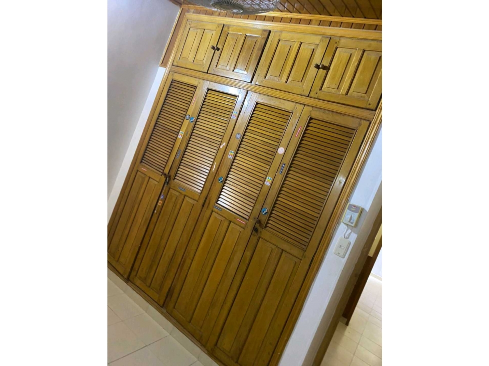 Casa en venta en Santa Martha, Santa Marta · foto 11 de 12