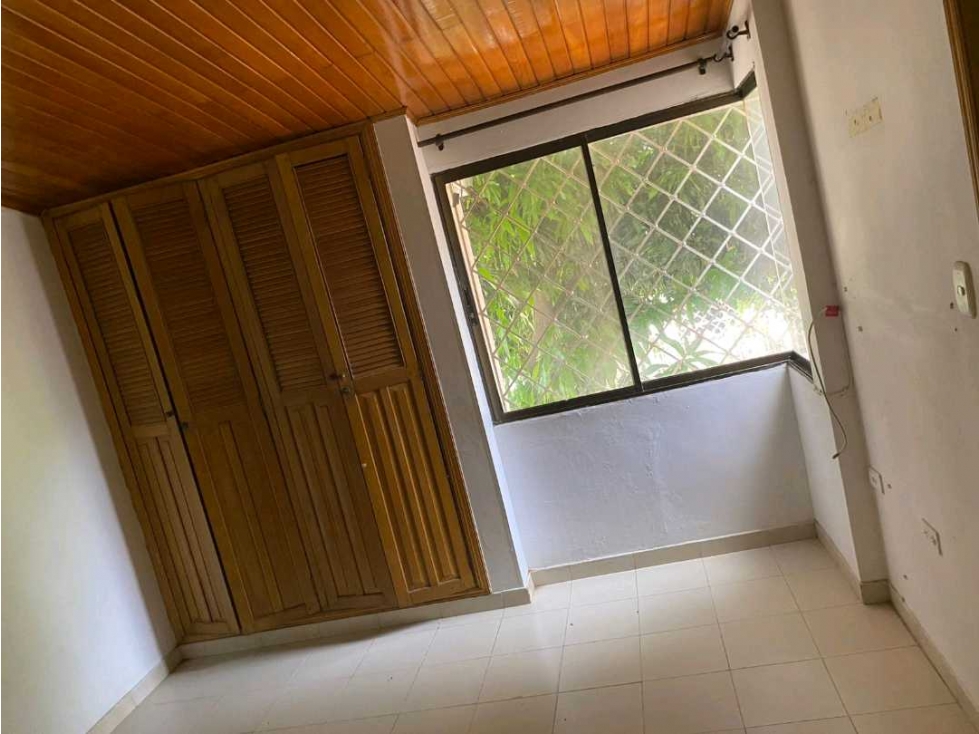Casa en venta en Santa Martha, Santa Marta · foto 12 de 12