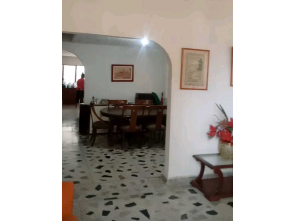 Casa en venta en Santa Martha, Santa Marta · foto 4 de 10