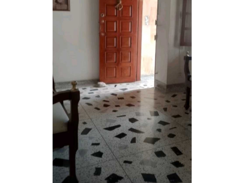 Casa en venta en Santa Martha, Santa Marta · foto 5 de 10