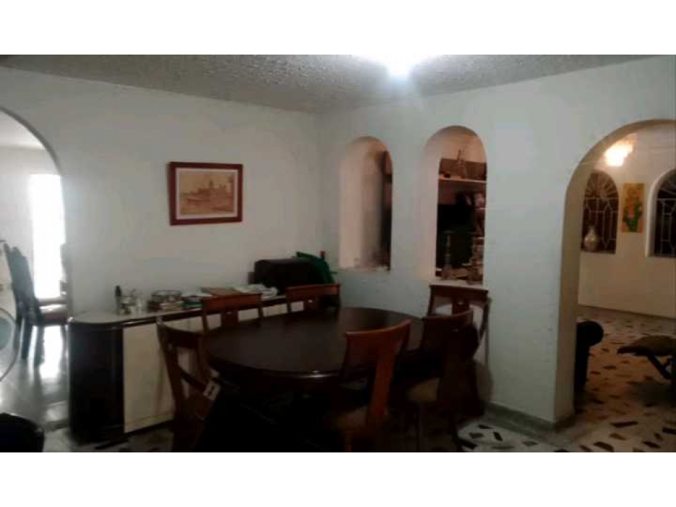 Casa en venta en Santa Martha, Santa Marta · foto 6 de 10
