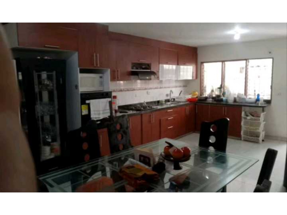 Casa en venta en Santa Martha, Santa Marta · foto 7 de 10