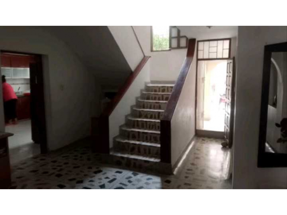 Casa en venta en Santa Martha, Santa Marta · foto 8 de 10