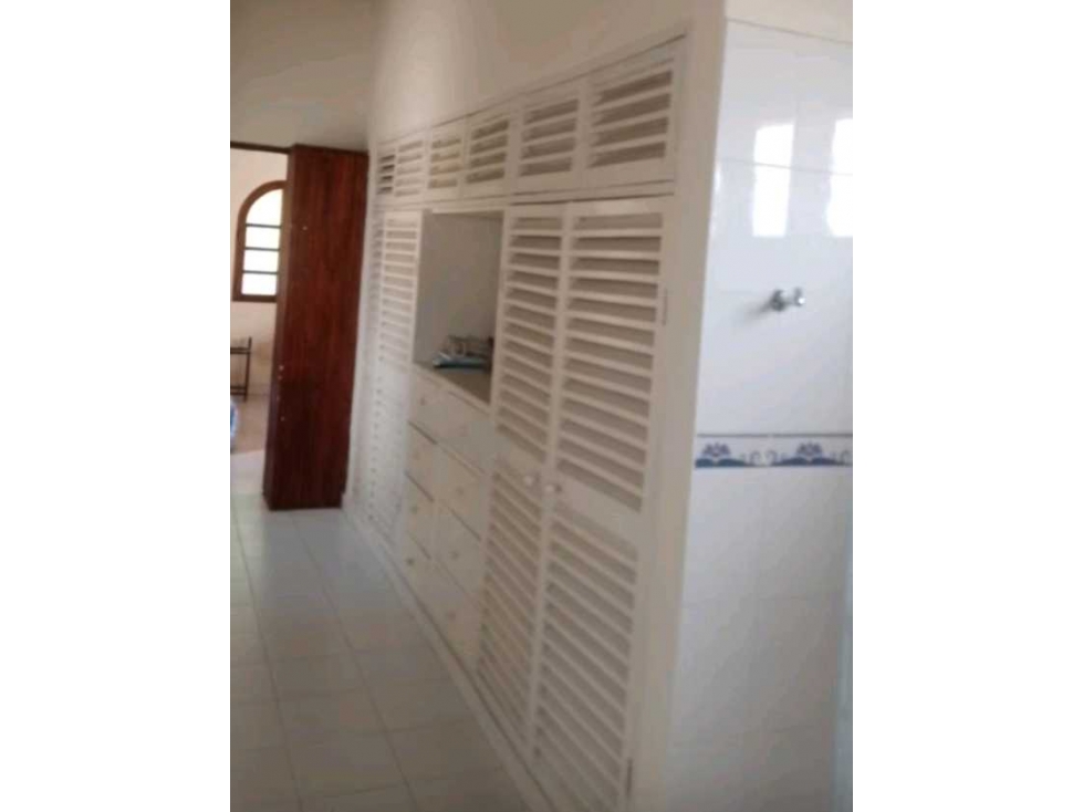 Casa en venta en Santa Martha, Santa Marta · foto 9 de 10