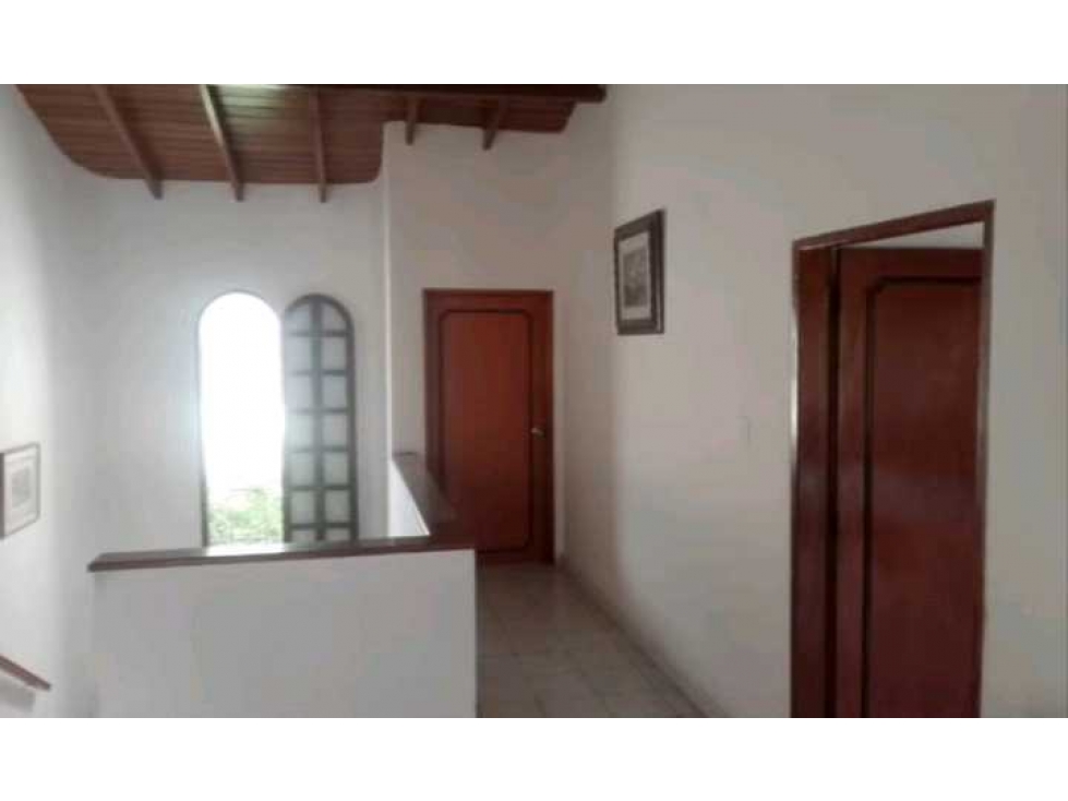 Casa en venta en Santa Martha, Santa Marta · foto 10 de 10