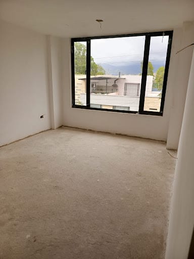 Casa de 6 alcobas en venta en El Bosque, Pasto, 552 m² · foto 2 de 11