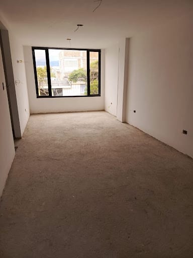Casa de 6 alcobas en venta en El Bosque, Pasto, 552 m² · foto 3 de 11