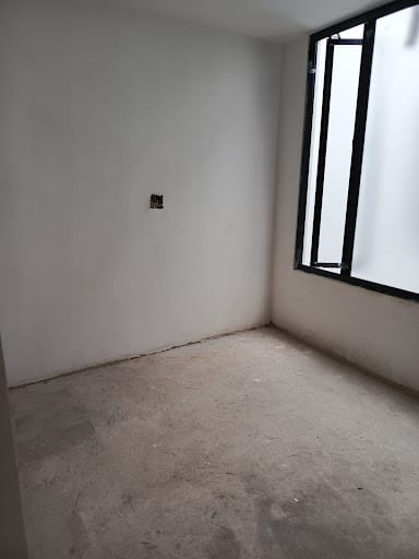 Casa de 6 alcobas en venta en El Bosque, Pasto, 552 m² · foto 4 de 11