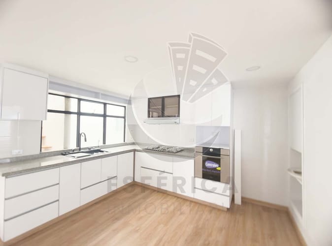 Apartamento en venta en Normandia Occidental, Bogotá · foto 5 de 24