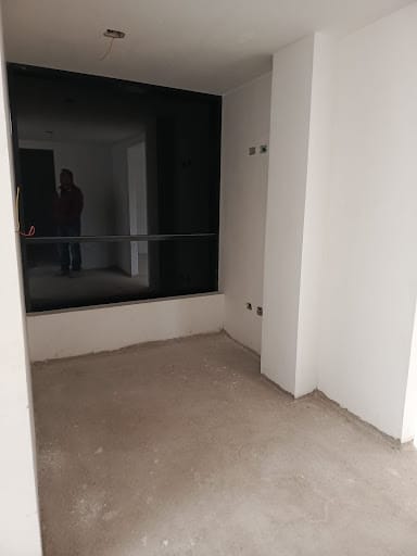 Casa de 6 alcobas en venta en El Bosque, Pasto, 552 m² · foto 5 de 11