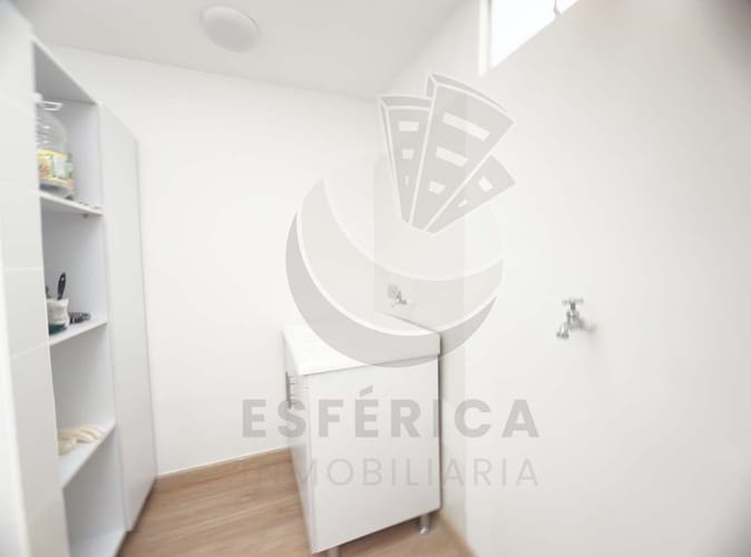 Apartamento en venta en Normandia Occidental, Bogotá · foto 7 de 24