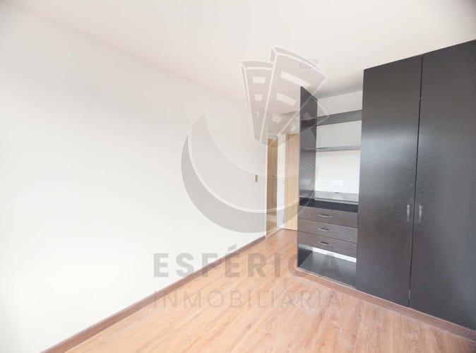 Apartamento en venta en Normandia Occidental, Bogotá · foto 12 de 24