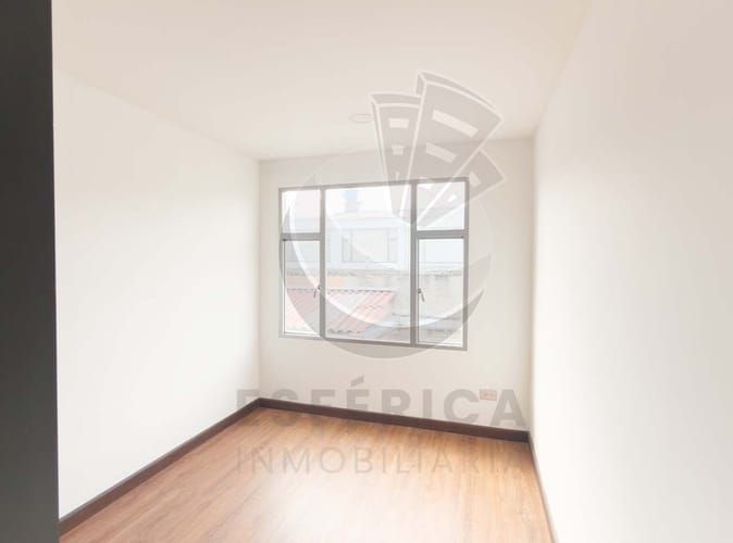 Apartamento en venta en Normandia Occidental, Bogotá · foto 11 de 24