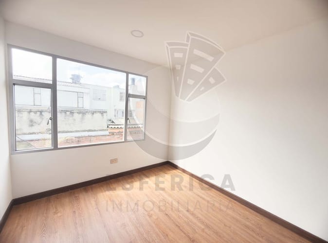 Apartamento en venta en Normandia Occidental, Bogotá · foto 13 de 24