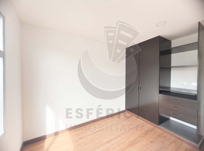 Apartamento en venta en Normandia Occidental, Bogotá · foto 17 de 24