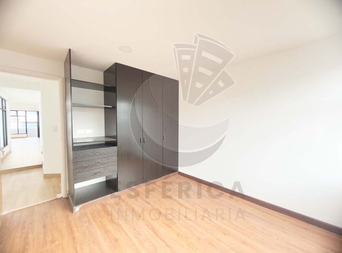 Apartamento en venta en Normandia Occidental, Bogotá · foto 22 de 24