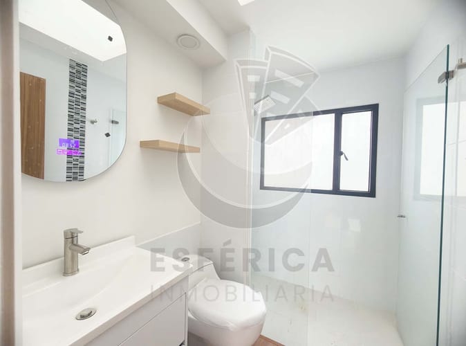 Apartamento en venta en Normandia Occidental, Bogotá · foto 14 de 24