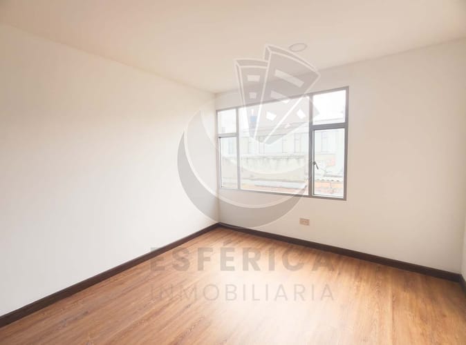 Apartamento en venta en Normandia Occidental, Bogotá · foto 19 de 24