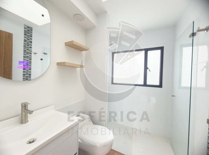 Apartamento en venta en Normandia Occidental, Bogotá · foto 23 de 24