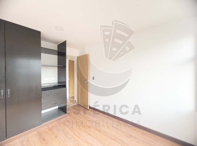 Apartamento en venta en Normandia Occidental, Bogotá · foto 15 de 24