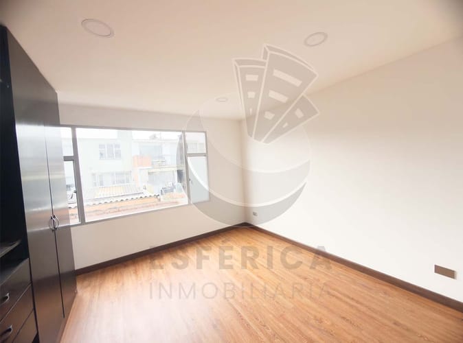 Apartamento en venta en Normandia Occidental, Bogotá · foto 18 de 24