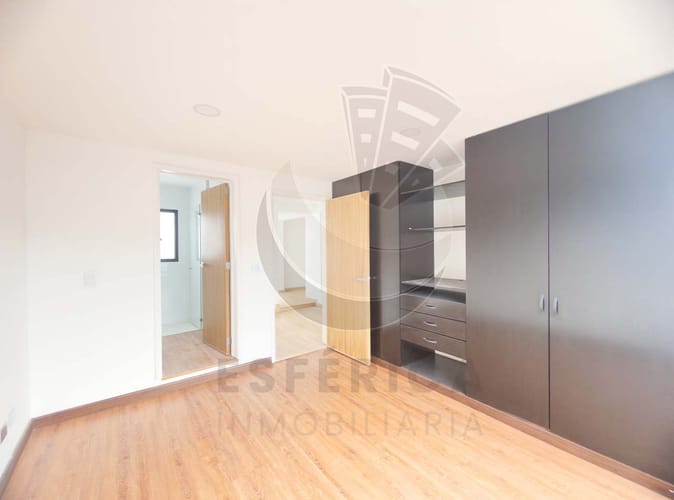 Apartamento en venta en Normandia Occidental, Bogotá · foto 21 de 24