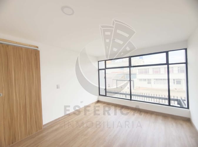 Apartamento en venta en Normandia Occidental, Bogotá · foto 8 de 24