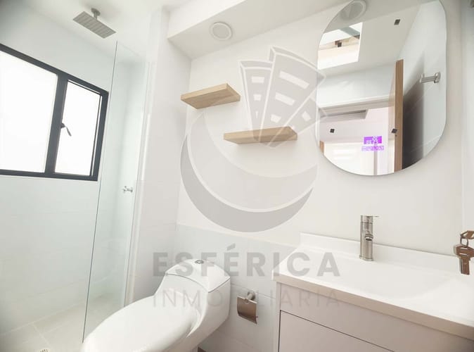 Apartamento en venta en Normandia Occidental, Bogotá · foto 20 de 24
