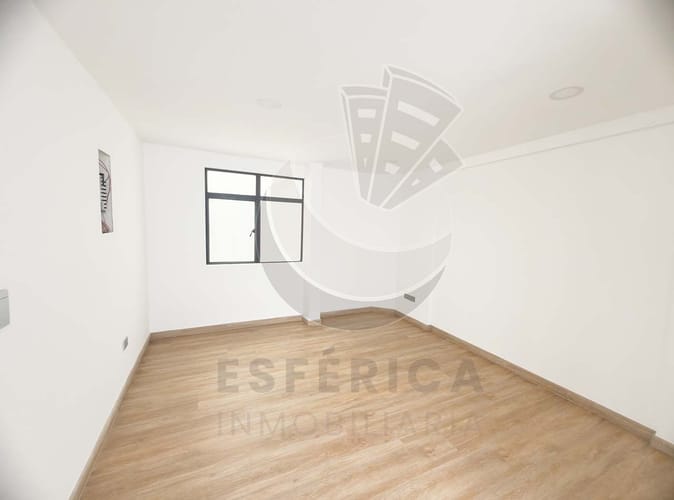 Apartamento en venta en Normandia Occidental, Bogotá · foto 10 de 24