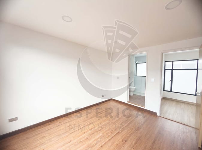 Apartamento en venta en Normandia Occidental, Bogotá · foto 24 de 24