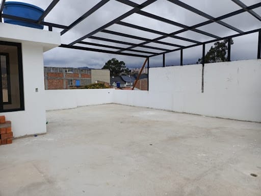 Casa de 6 alcobas en venta en El Bosque, Pasto, 552 m² · foto 6 de 11